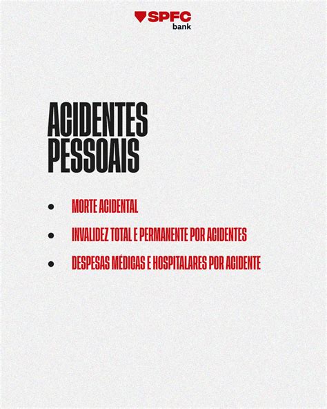 Sócio Torcedor São Paulo FC on Twitter Além das funcionalidades que