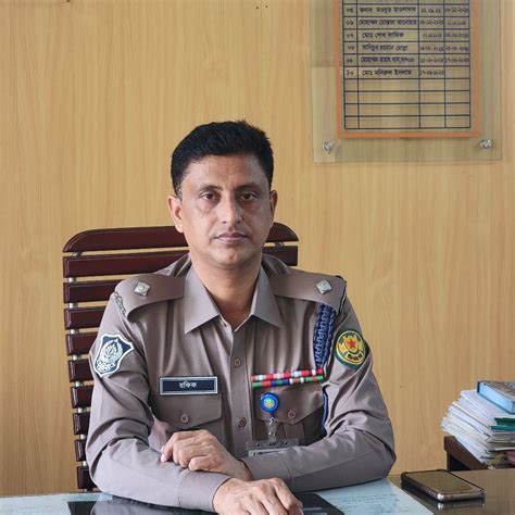 turag thana diempi dhaka turag