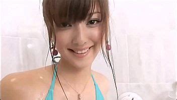 Nozomi Sasaki Nude Porn Videos Letmejerk