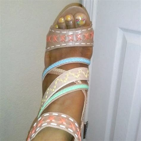 Toes Soles Feet Porn Pictures XXX Photos Sex Images 1684876 PICTOA