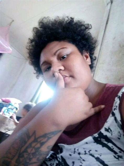 Png Stars Porn Pictures Xxx Photos Sex Images Pictoa