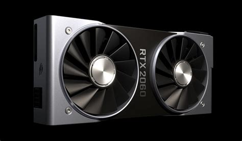 RX 580 vs RTX 2060 compare as placas de vídeo AMD e Nvidia