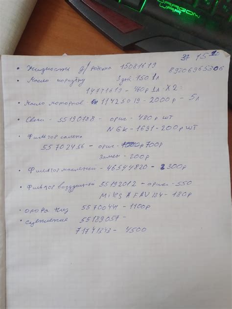 14741619 Масло транс. полусинт. TUTELA Тутела CAR TECHNYX 75W85 1 литр ...