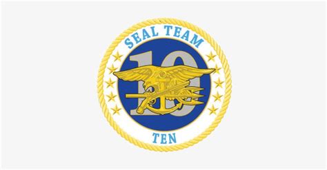 Large Patch Only United States Navy Seals 400x400 Png Download Pngkit