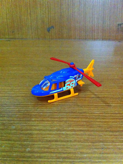 Kumpulan Hot Wheels Winston S Hot Wheels Collections Proper Chopper