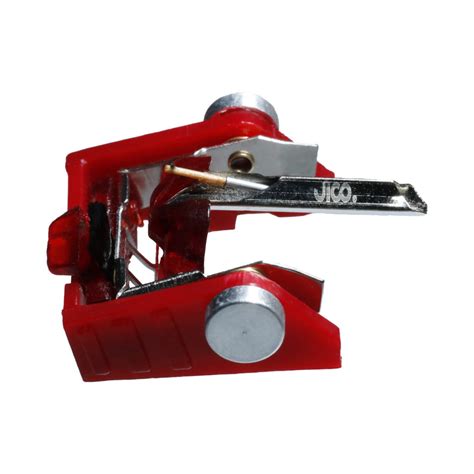 VN45 USHIKOROSHI 牛殺 NUDE 木製カンチレバー JICO 日本精機宝石工業株式会社