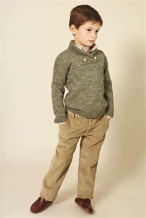 Traditional Clothes for Boys | Pepa London | Boy outfits, Kids outfits