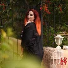 Lucy Collett Nude Leaks Fapopedia