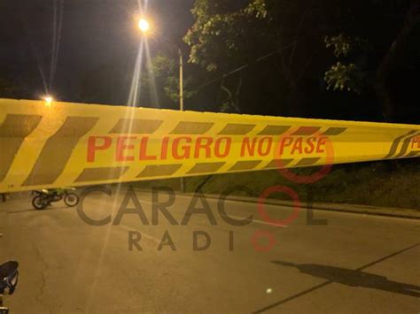 Partes De Un Cuerpo Humano Fueron Encontradas En Zona Rural De Dagua Valle