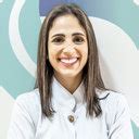 Figure captions 329 Fig. 1. Case 1. (A) B-scan spectral-domain optical ...