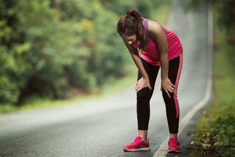 Corrida De Aventura O Que E Como Se Preparar Brasilrun Oficial