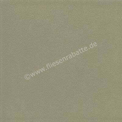 Marazzi Confetto Salvia Bodenfliese 10x10cm MDSN R9