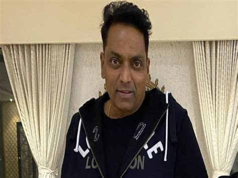 Charge Sheet Against Choreographer Ganesh Acharya Accusing Of Sexual