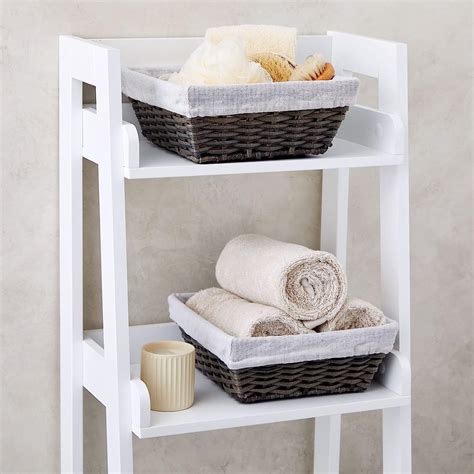 Best Bathroom Storage Bins For Storables