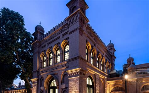 Heritage and Hospitality: Why Earth Amritsar is the Best Resort in