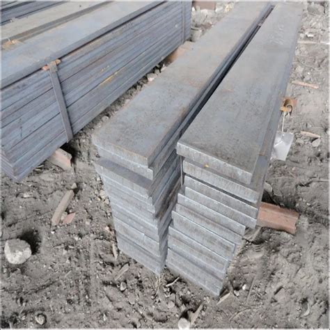 mild steel flat bar sizes, View mild steel flat bar sizes, SHUNYUN ...