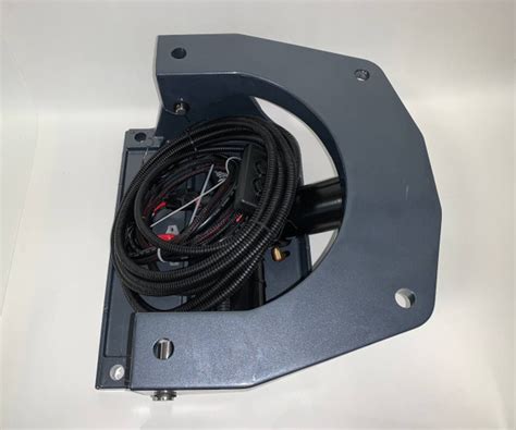 Прочие аксессуары и комплектующие для судов Sea Pro Sea-Pro ELP01 ...