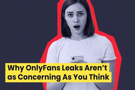 Anna Malygon: What the Experts Aren't Telling You About the Leak - i5gb0lq