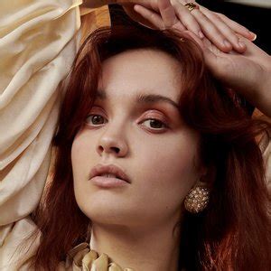 Hbbxx Aka Hbbxx 0727 Nude Leaks OnlyFans Fapellas