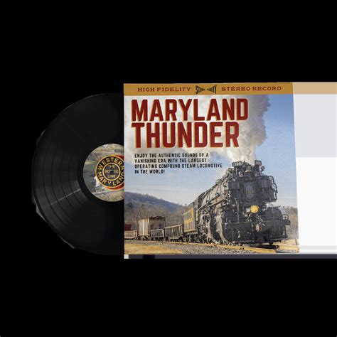 Western Maryland Scenic Railroad announces end-of-year fundraiser