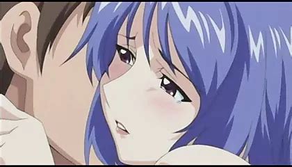 Trio Hentai Sin Censura By Onlyfans XHamster