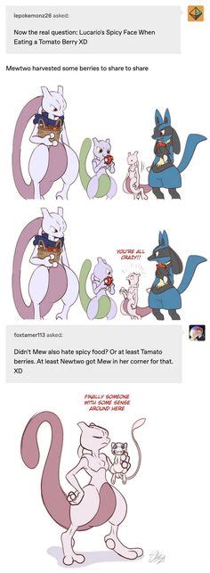 I Draw Way Too Much Mew And Mewtwo Cute Pokemon Wallpaper Cute Pokemon