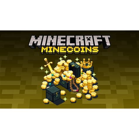 正版序號 正版 Pc Mac Java版 Xbox 我的世界 Minecraft 麥塊 基岩版 當個創世神 非 帳號 蝦皮購物