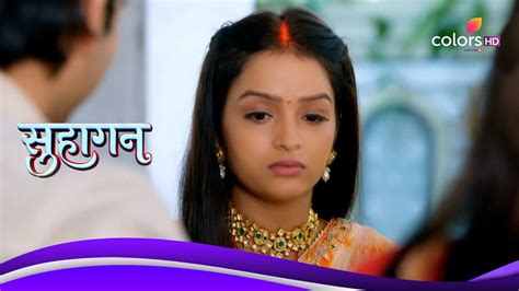 Suhaagan सुहागन Ep 160 Latest Update Payal ने चली शातिर चाल