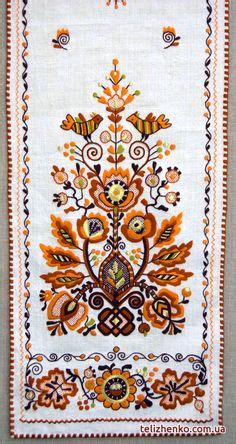 180 Ukrainian embroidery patterns ideas | embroidery patterns ...