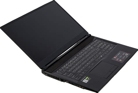 Какой ноутбук 💻 MSI выбрать 🧾