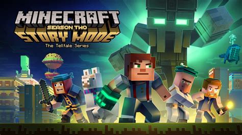 Minecraft Java Edition Wallpapers Top Free Minecraft Java Edition