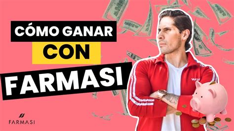 Cómo Ganar con Farmasi YouTube