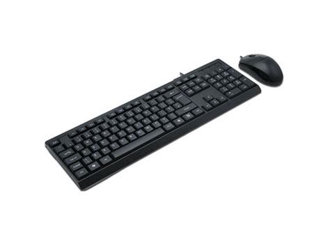 Tactus Wired Keyboard And Mouse 1910 1080 Ccl