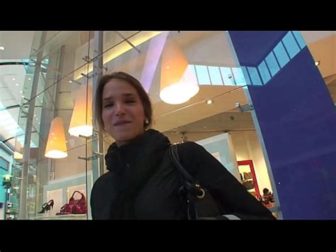 This Is What Happens To A Show Off Whore Vol 35 XVIDEOS