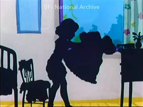 [Video] BFI Archive Sales on LinkedIn: #bfinationalarchive #bfiarchivesales