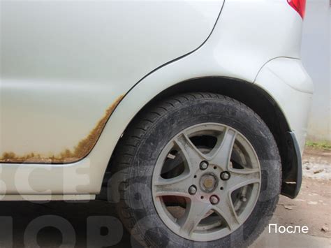 Купить кузовные пороги и арки в интернет-магазине для всех моделей авто.