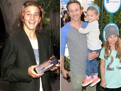 Breckin Meyer