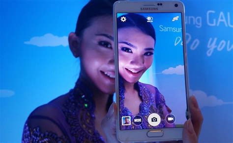 Hot Sale Tel Fonos Samsung Galaxy Con Descuento Amazon