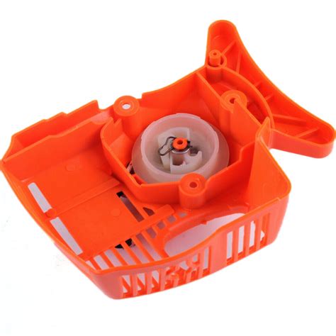 Recoil Starter Seilzugstarter für Stihl FC55 FS38 45 FS46 55 HL45 KM55