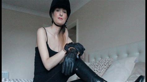 Equestrian Femdom Porn Videos Clips Sale