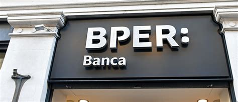 Credito Confartigianato E Gruppo Bper Banca Insieme Per Ottimizzare La Gestione Del Superbonus