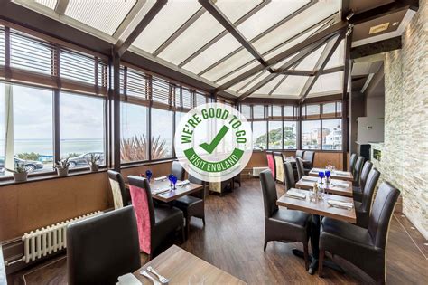 Muthu Westcliff Hotel Prices And Reviews Westcliff On Sea Southend On Sea Uk