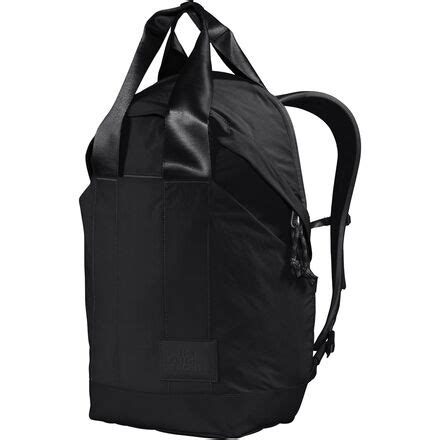 The North Face Never Stop Daypack - Women's - Accessories