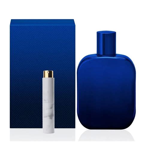 Lacoste Pour Lui Magnetic ; Lacoste L.12.12. Pour Lui Magnetic ...