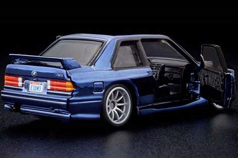 Photo By Hot Wheels Collectors