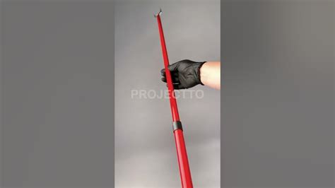 Съемник для снятия одежды - YouTube