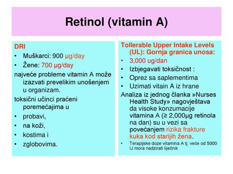 Pripremio Prof dr Midhat Jašić - ppt κατέβασμα