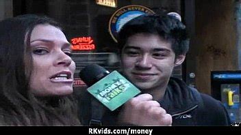 Sex Paying My Bills 12 XNXX