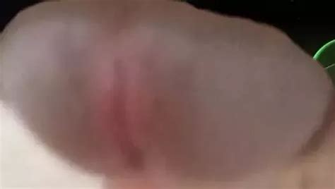 Big Black Dick Cock Jocker S Cock Hot Trans Russian Shemale Bukkake Porn XHamster