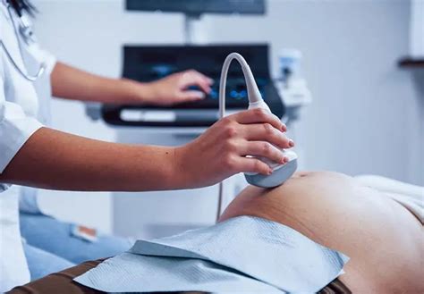 Ultrasound In Dubai Advanced Radiology Center In Dubai